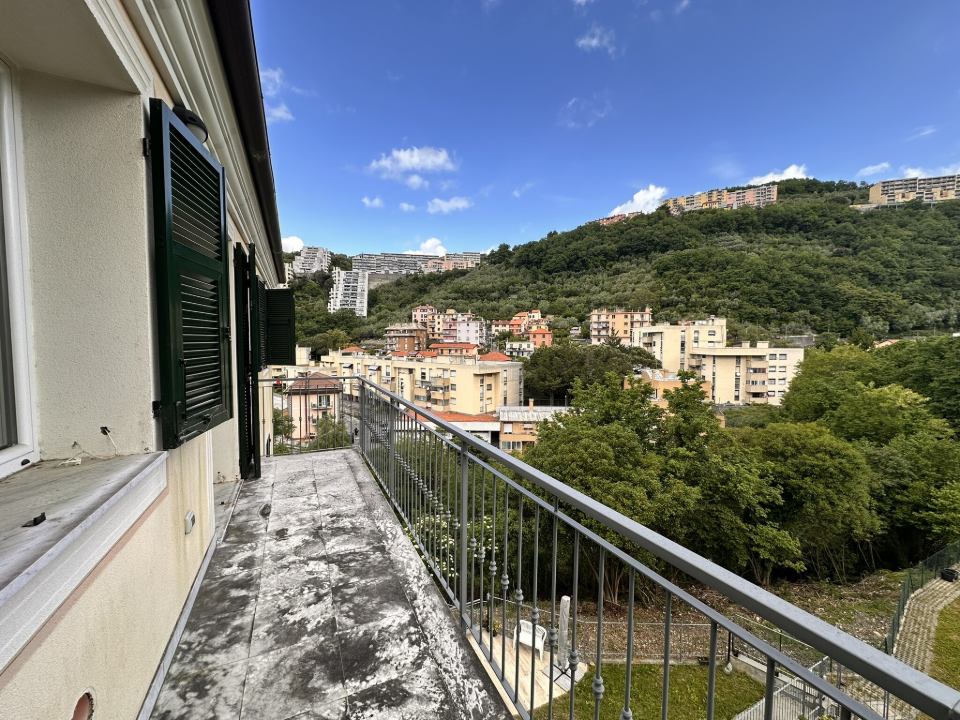 Appartamento - Image 16