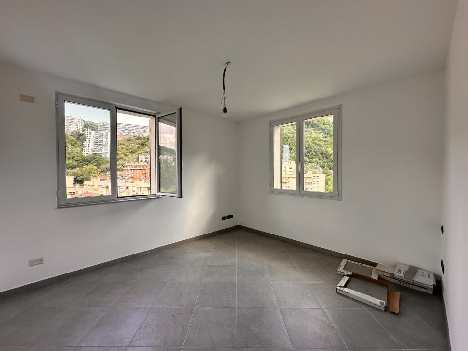 Appartamento - Image 4