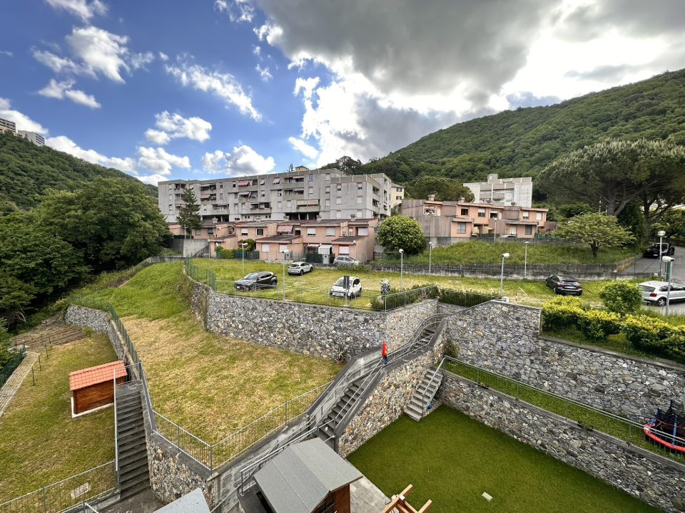 Appartamento - Image 18