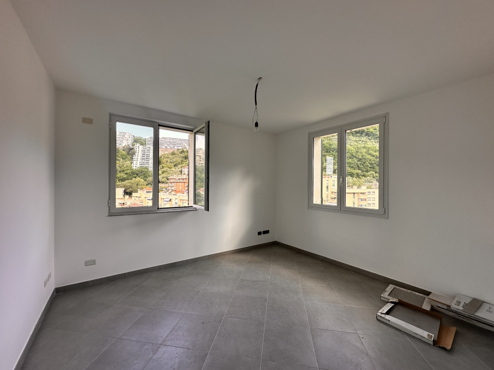 Appartamento - Image 2