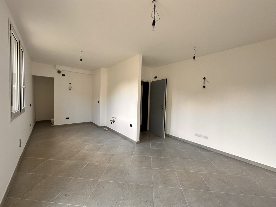 Appartamento - Image 12