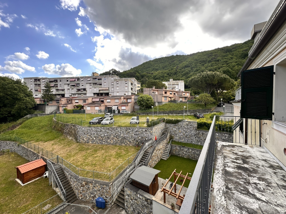 Appartamento - Image 14