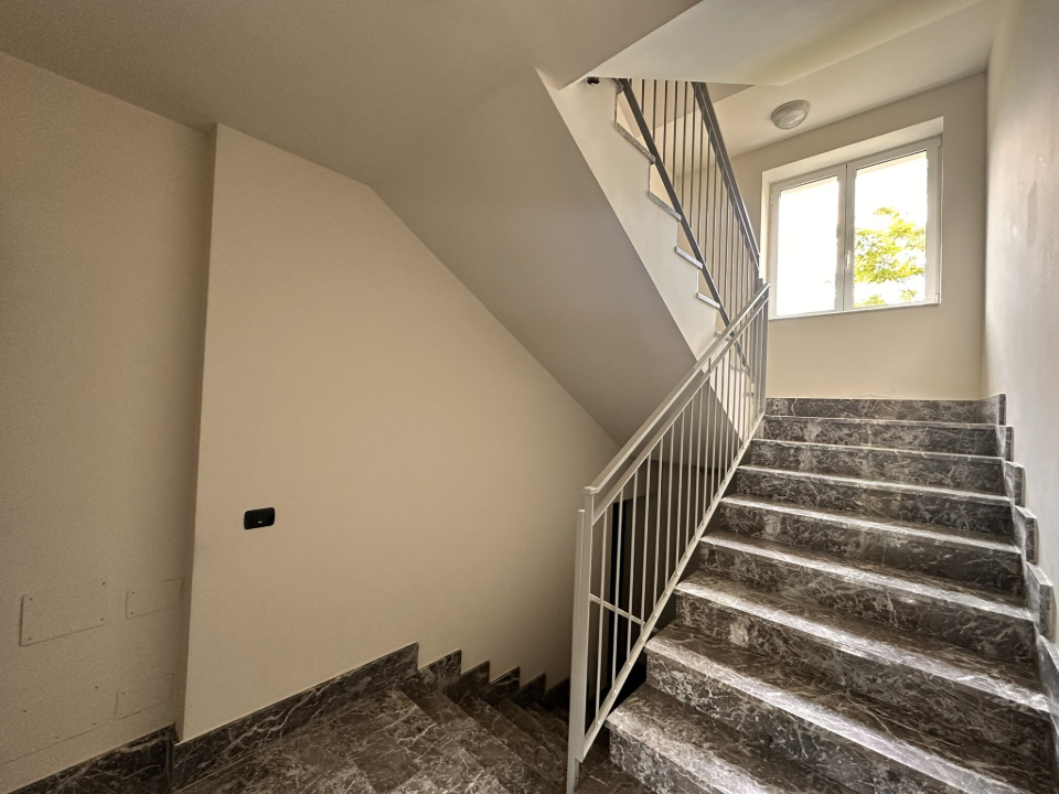 Appartamento - Image 25