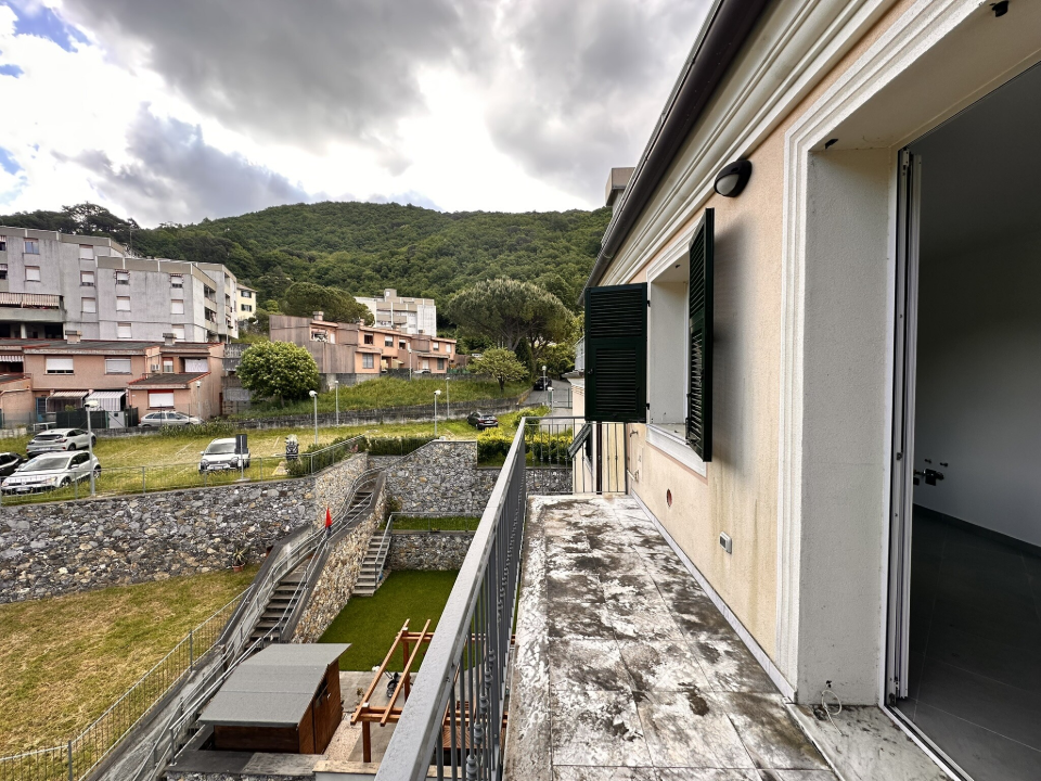 Appartamento - Image 15