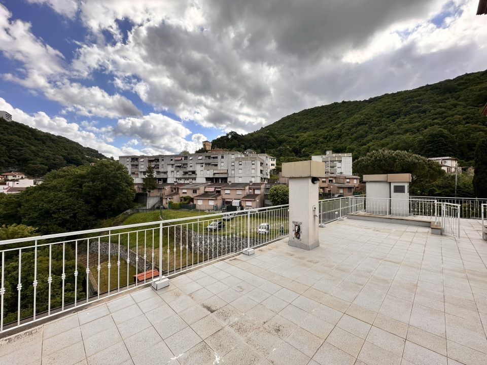 Appartamento - Image 23