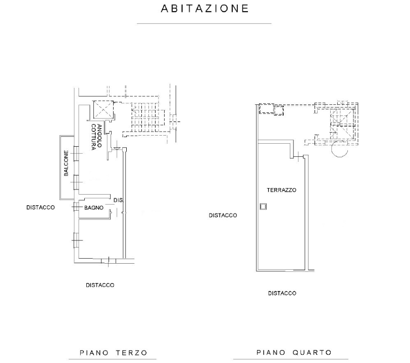 Appartamento - Image 29