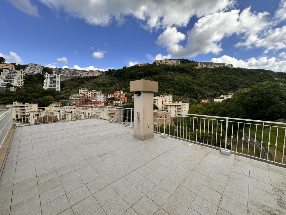 Appartamento - Image 22