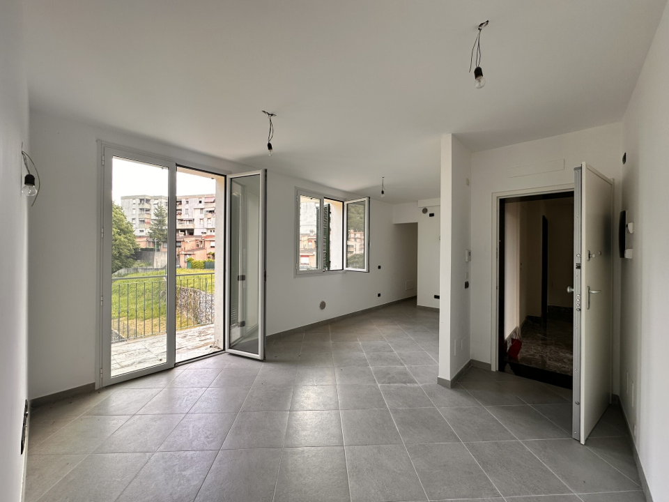 Appartamento - Image 9