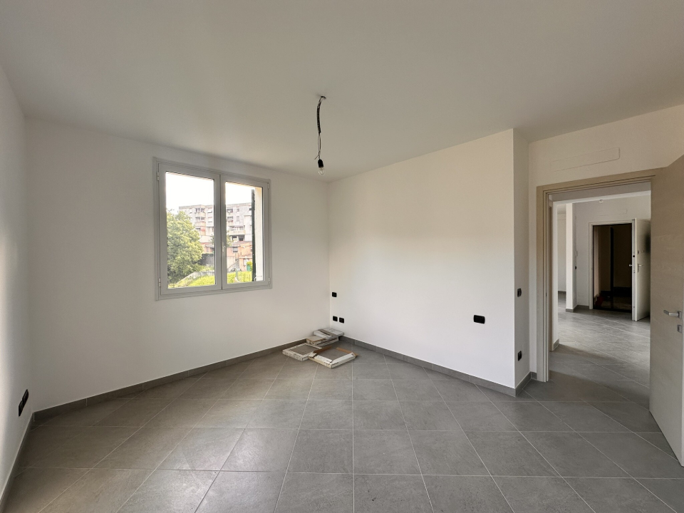 Appartamento - Image 5