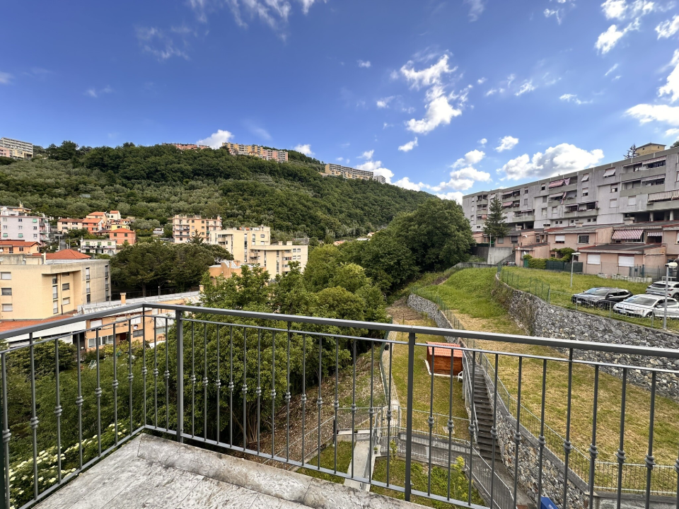 Appartamento - Image 13