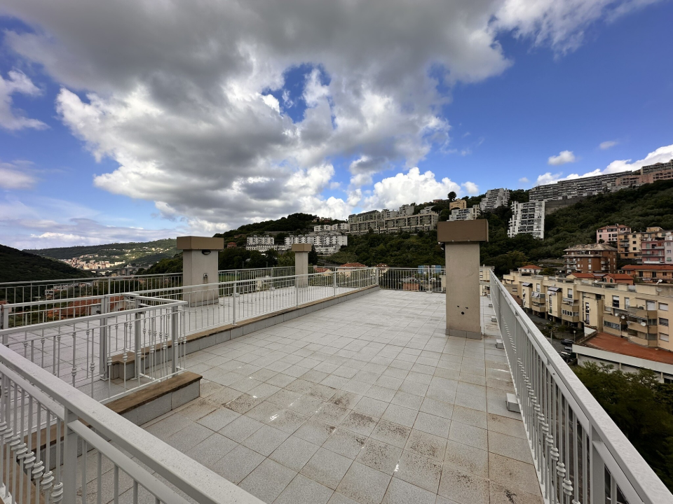 Appartamento - Image 21