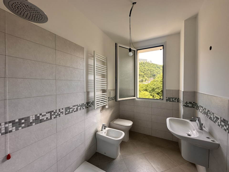 Appartamento - Image 8