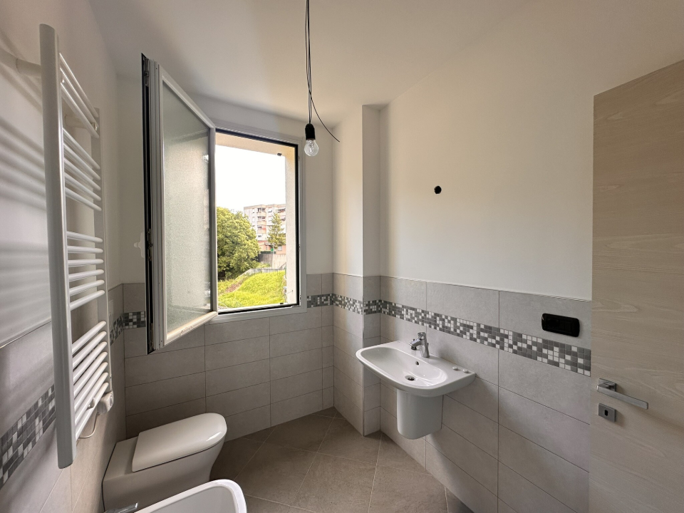 Appartamento - Image 7