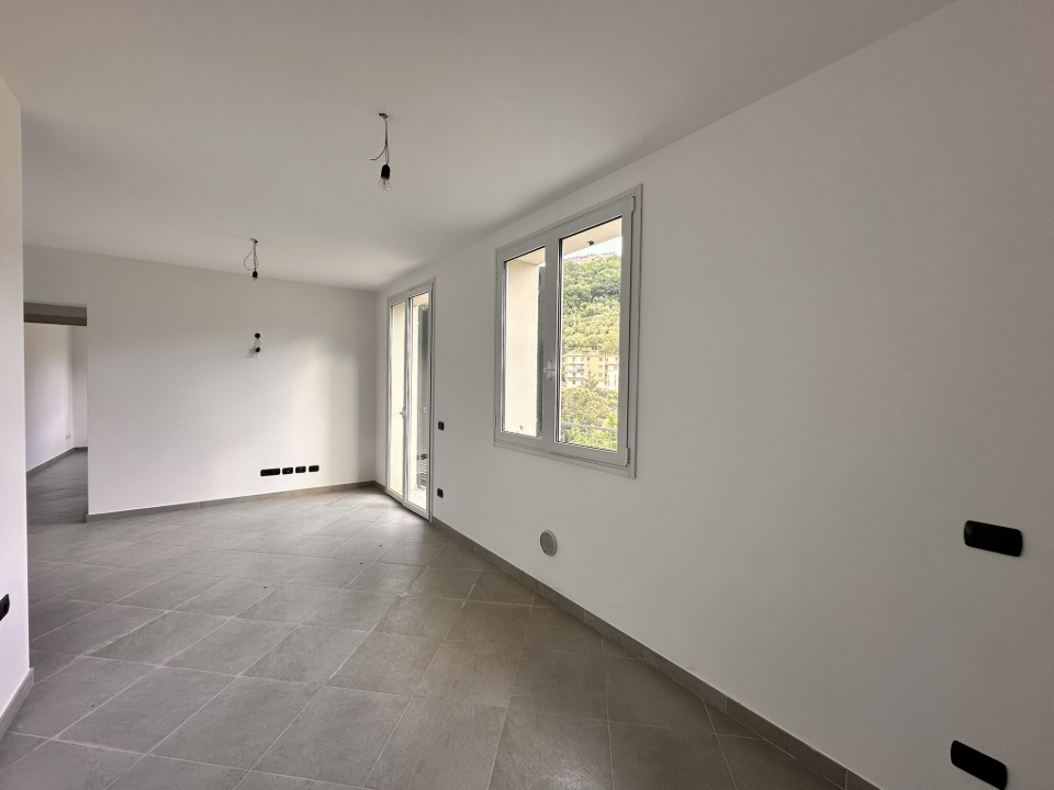 Appartamento - Image 11