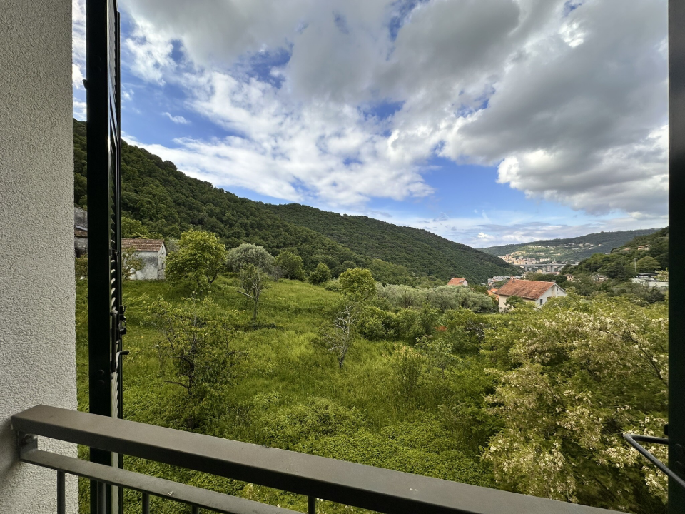 Appartamento - Image 11