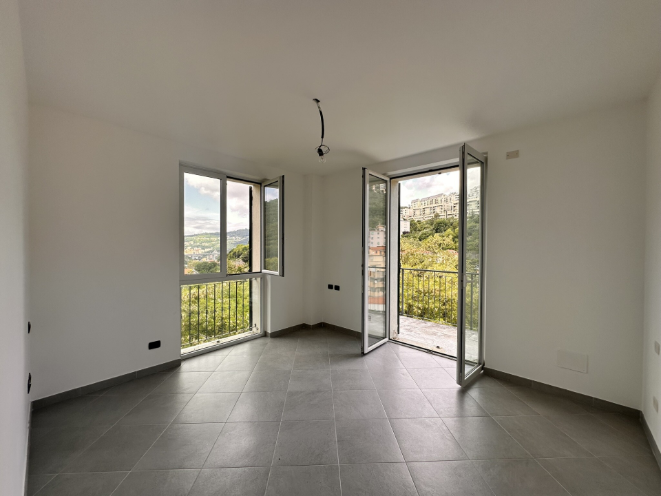 Appartamento - Image 14