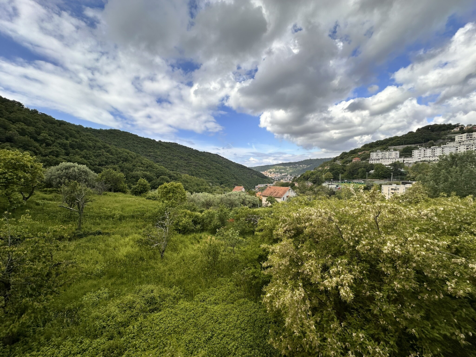 Appartamento - Image 10