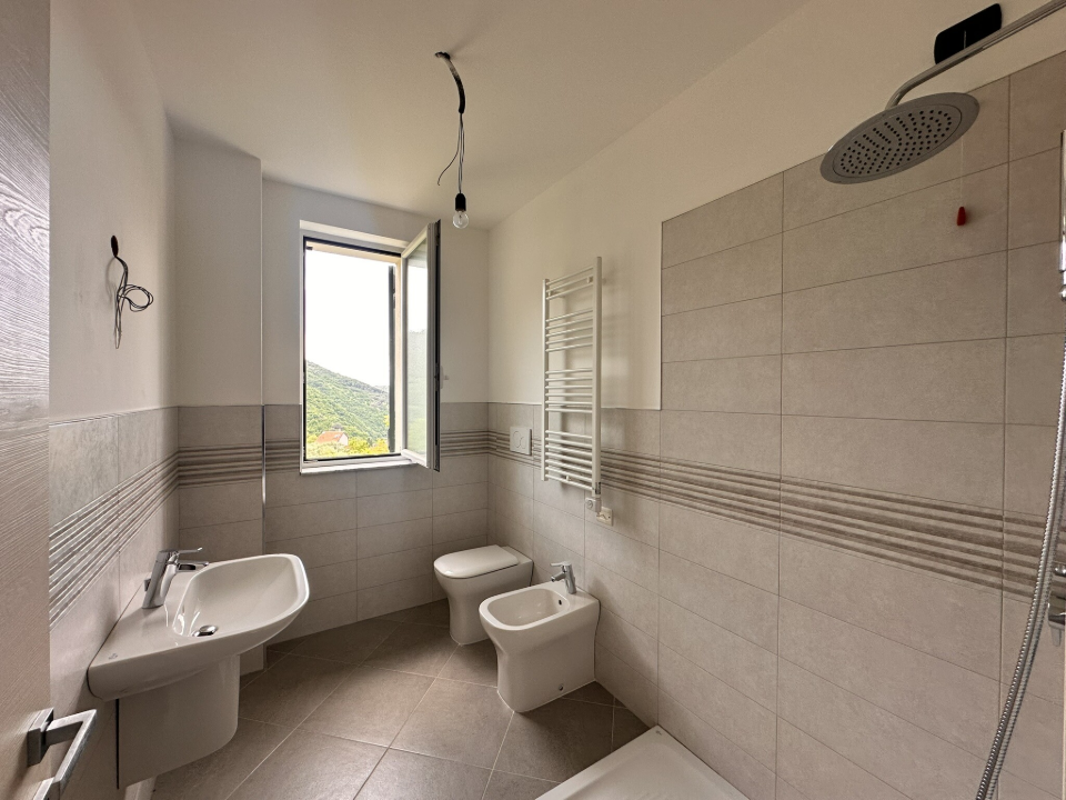 Appartamento - Image 13