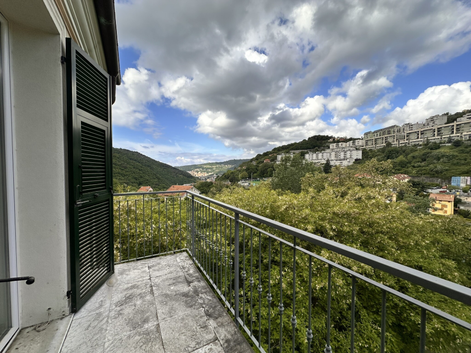 Appartamento - Image 17