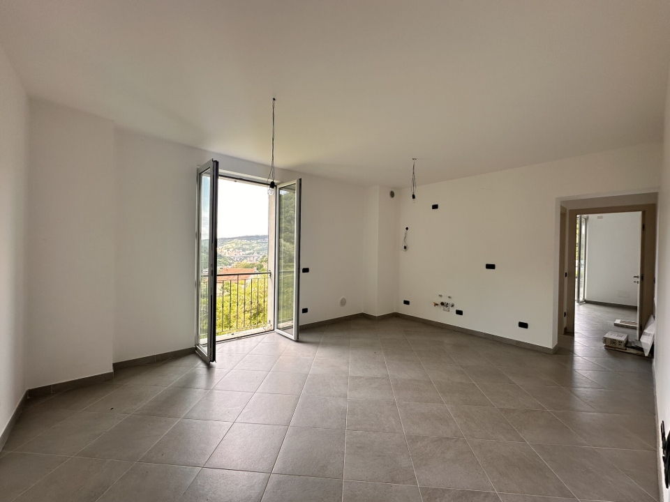 Appartamento - Image 8