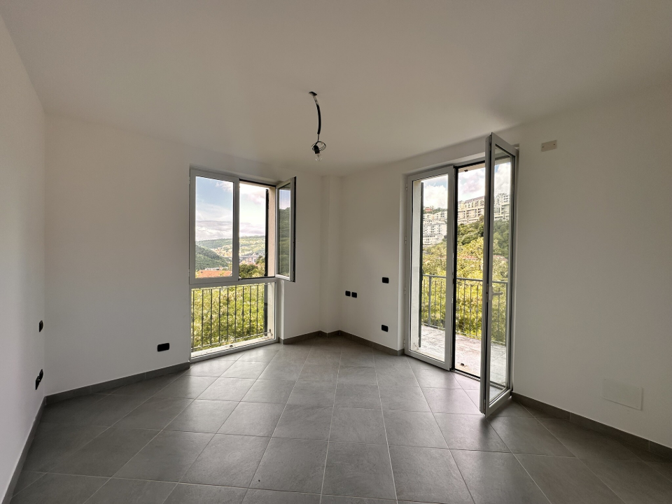 Appartamento - Image 19