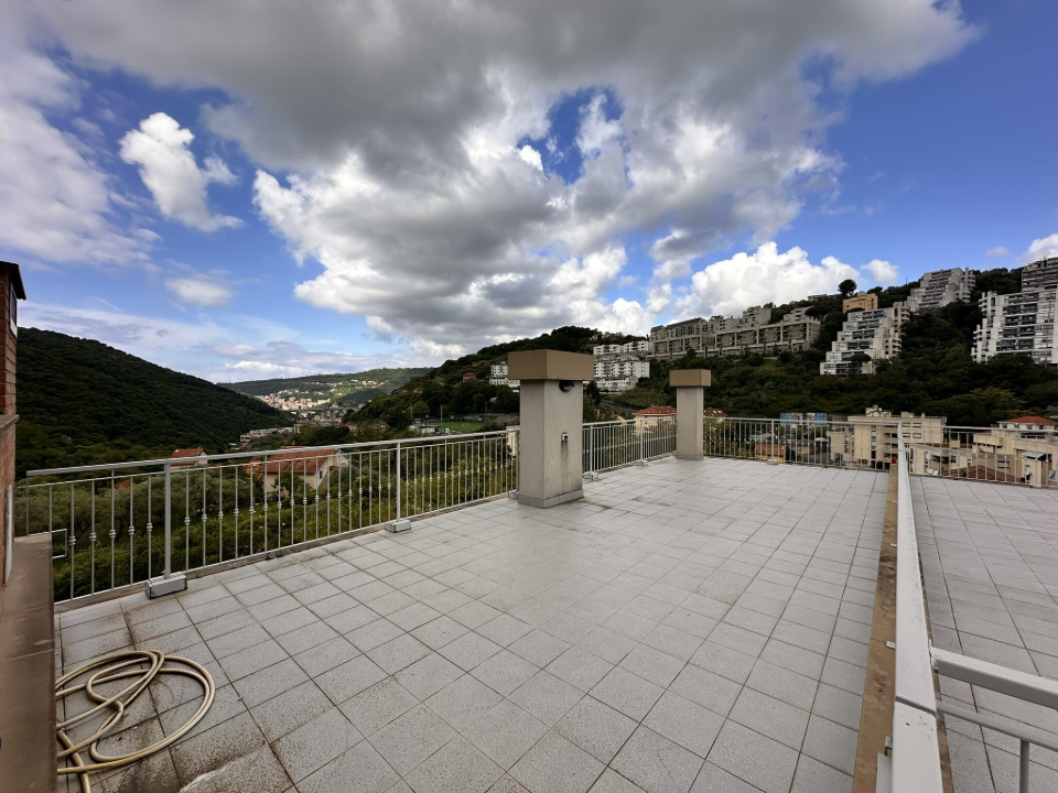 Appartamento - Image 20