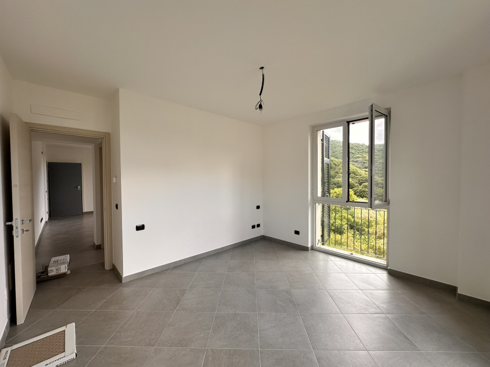 Appartamento - Image 15