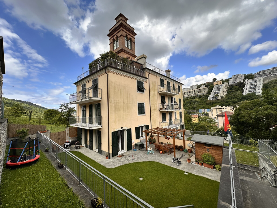 Appartamento - Image 1