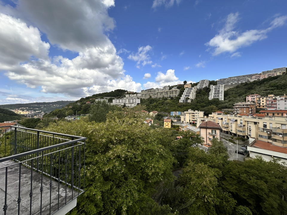 Appartamento - Image 2