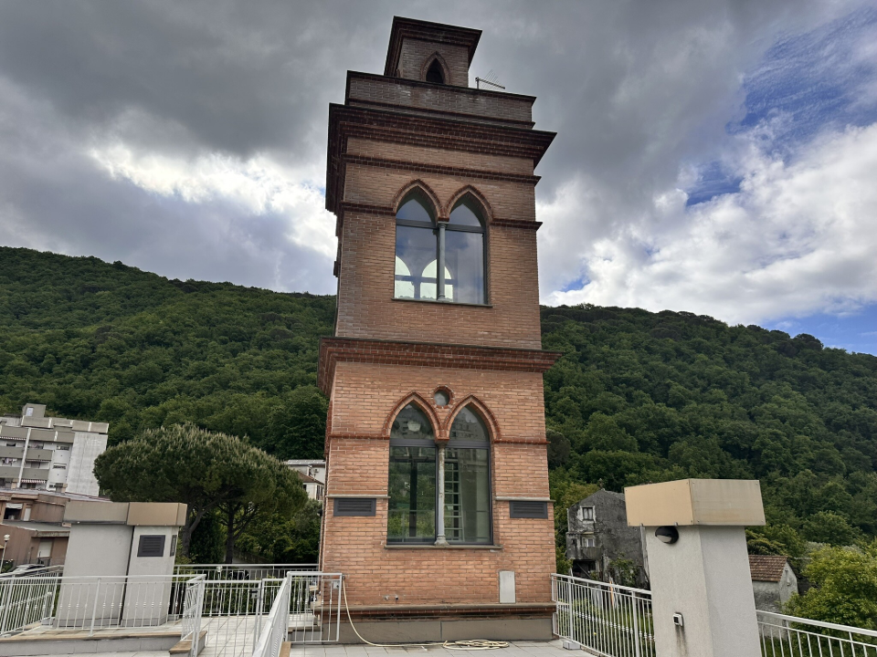 Appartamento - Image 3