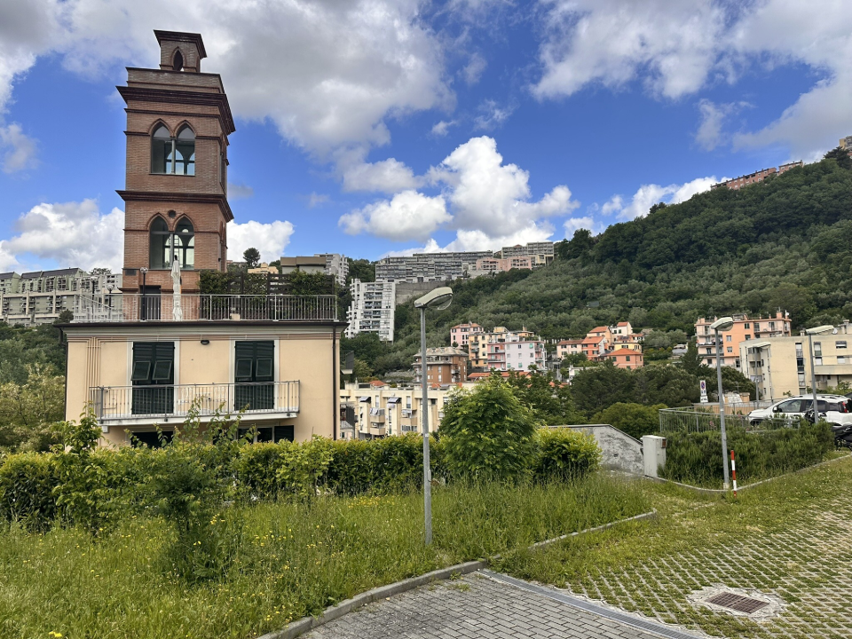 Appartamento - Image 5