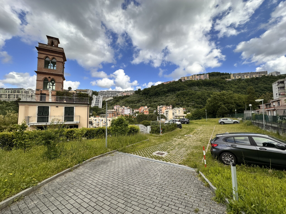 Appartamento - Image 6