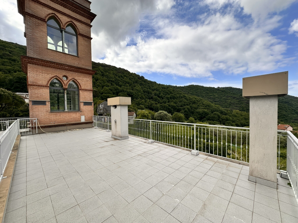 Appartamento - Image 22