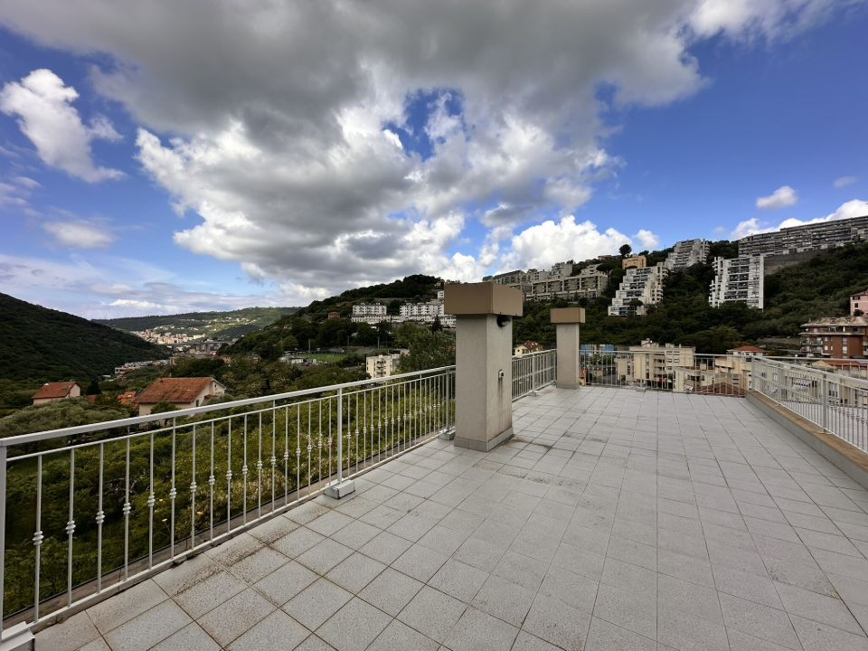 Appartamento - Image 21