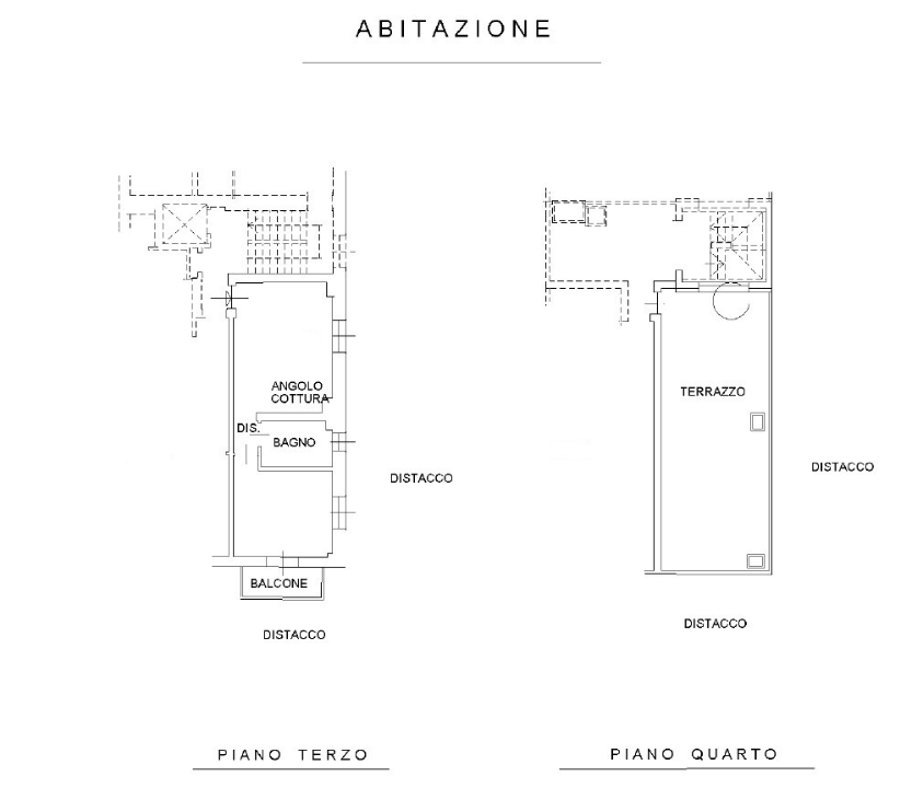 Appartamento - Image 23