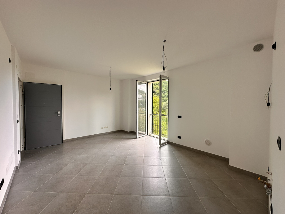 Appartamento - Image 12