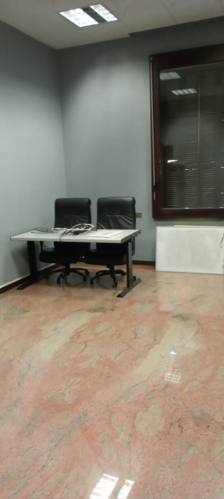Ufficio - Image 32