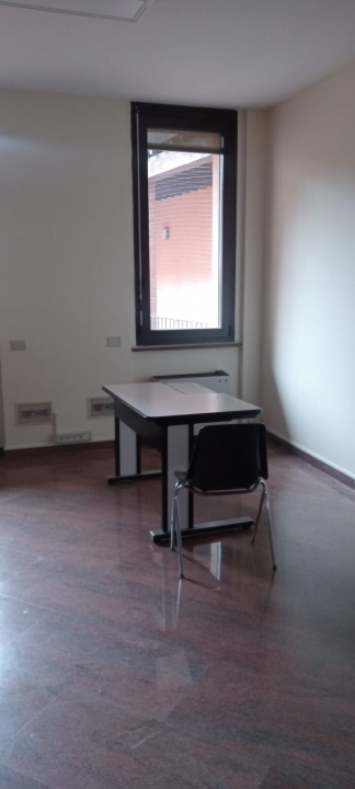 Ufficio - Image 26