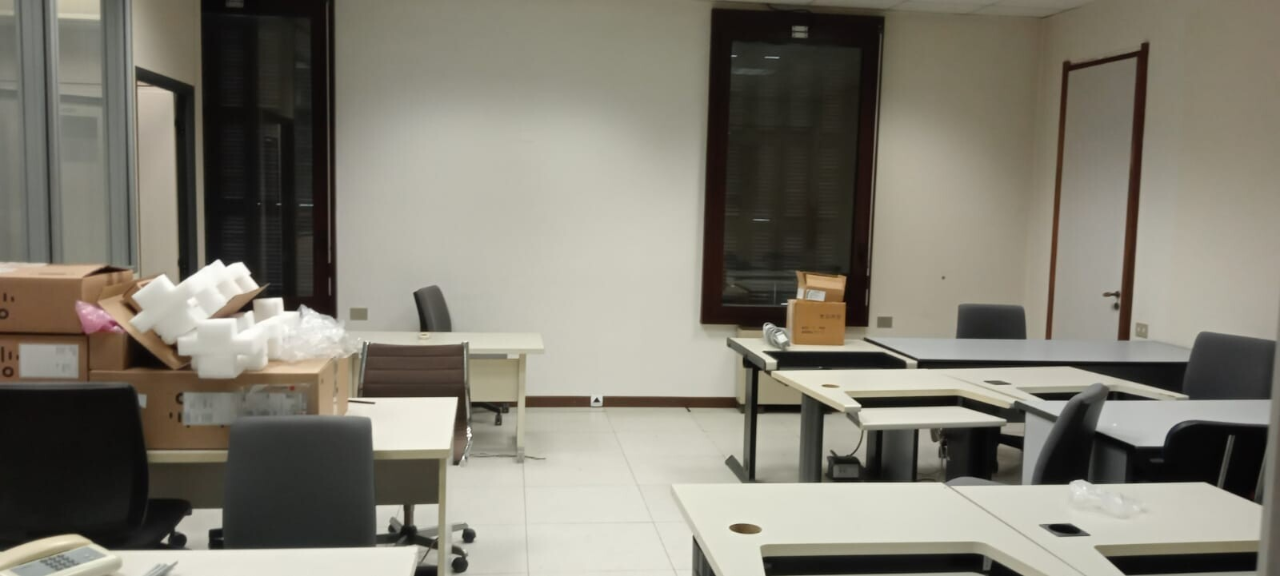 Ufficio - Image 12