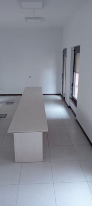 Ufficio - Image 30