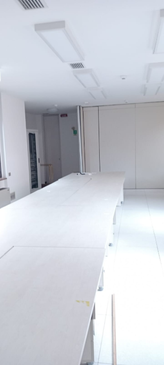 Ufficio - Image 29