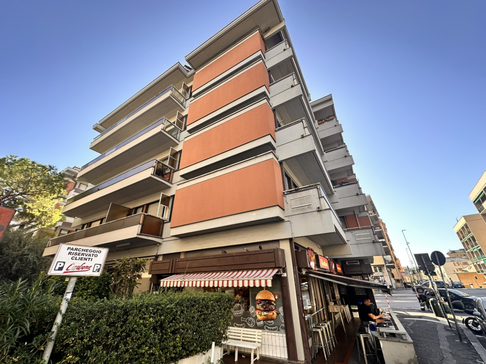 Appartamento - Image 1