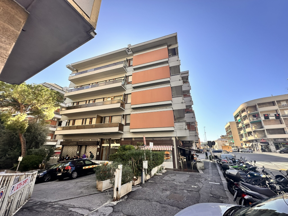 Appartamento - Image 2