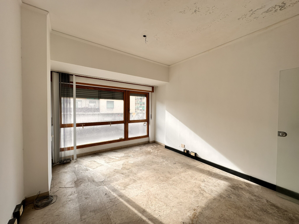 Appartamento - Image 4