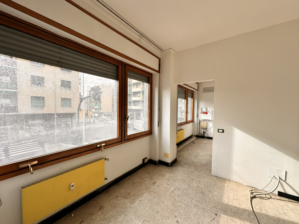 Appartamento - Image 5