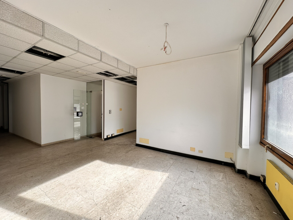 Appartamento - Image 6