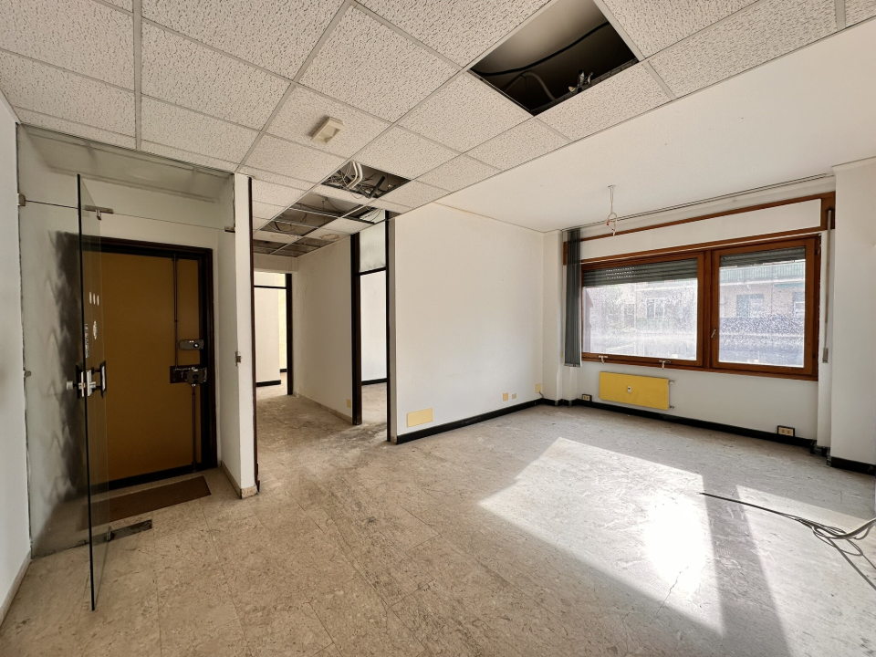 Appartamento - Image 7