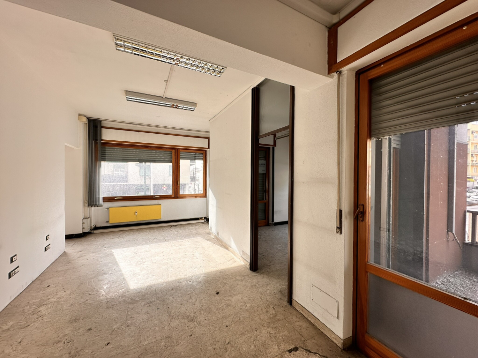 Appartamento - Image 8