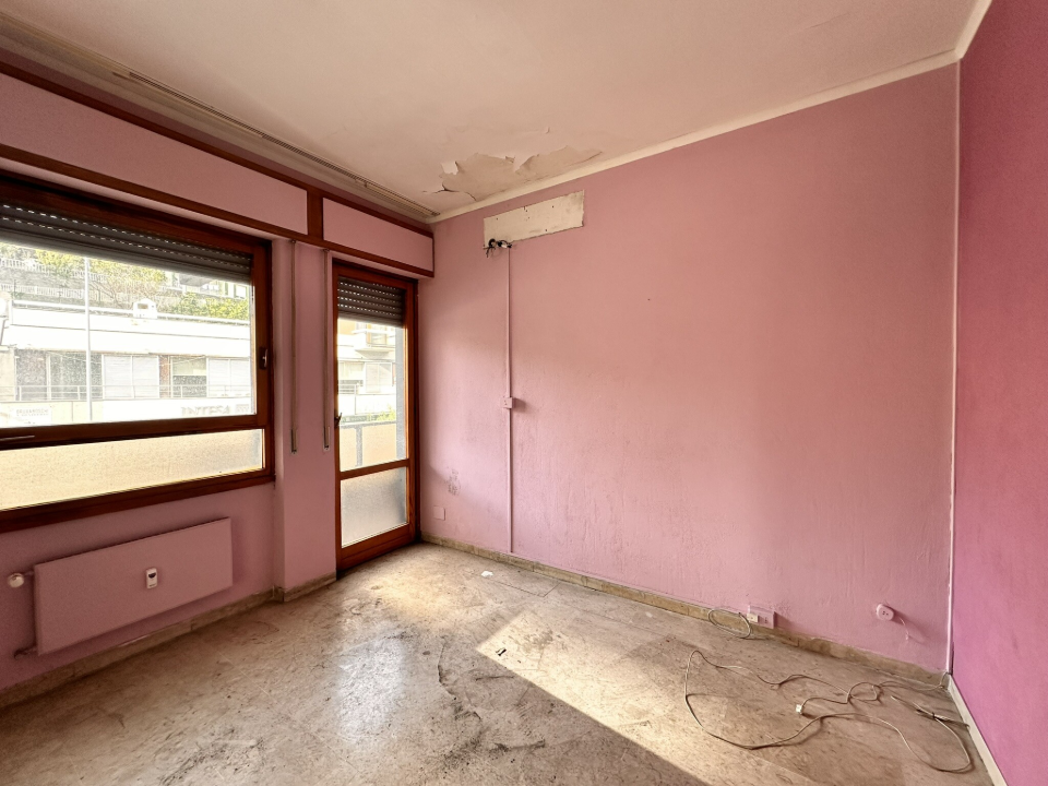 Appartamento - Image 10