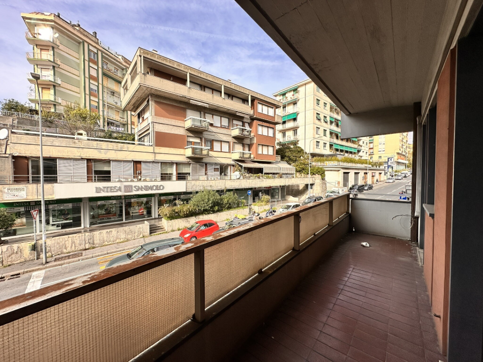 Appartamento - Image 12